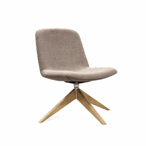 Home bedroom single chair